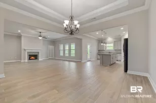 33861 Rutland Ln, Spanish Fort, AL 36527 - Photo 8