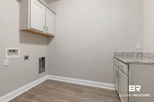 33861 Rutland Ln, Spanish Fort, AL 36527 - Photo 34