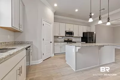 33861 Rutland Lane, Spanish Fort, AL 36527 - Photo 12