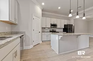 33861 Rutland Ln, Spanish Fort, AL 36527 - Photo 12