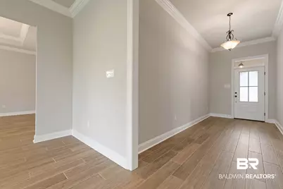 33861 Rutland Lane, Spanish Fort, AL 36527 - Photo 26