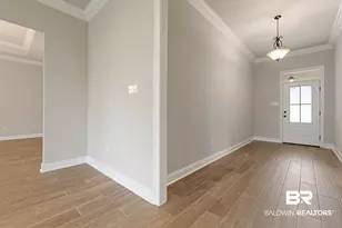 33861 Rutland Ln, Spanish Fort, AL 36527 - Photo 26