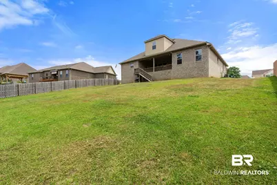 33861 Rutland Lane, Spanish Fort, AL 36527 - Photo 38