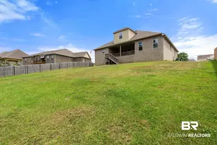 33861 Rutland Ln, Spanish Fort, AL 36527 - Photo 38