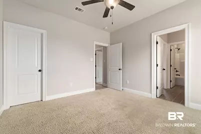 33861 Rutland Lane, Spanish Fort, AL 36527 - Photo 24