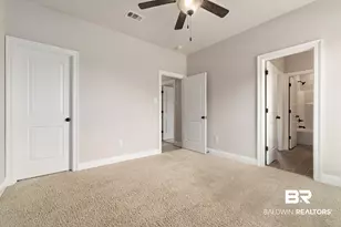 33861 Rutland Ln, Spanish Fort, AL 36527 - Photo 24