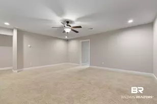 33861 Rutland Ln, Spanish Fort, AL 36527 - Photo 28