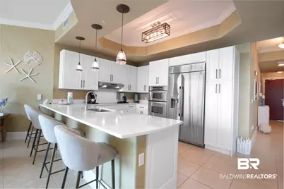28103 Perdido Beach Boulevard #BPH09, Orange Beach, AL 36561 - Photo 4