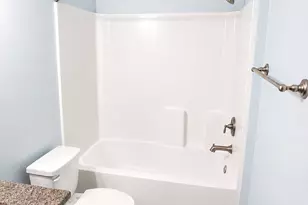 550 Leeds Ct, Foley, AL 36535 - Photo 22