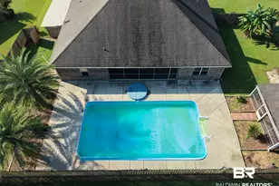550 Leeds Ct, Foley, AL 36535 - Photo 4