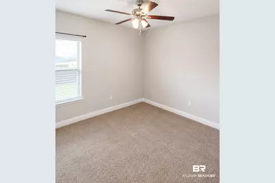 550 Leeds Court, Foley, AL 36535 - Photo 12