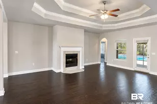 550 Leeds Ct, Foley, AL 36535 - Photo 6