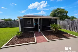 550 Leeds Ct, Foley, AL 36535 - Photo 26