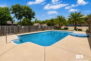 550 Leeds Ct, Foley, AL 36535 - Photo 24