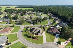 550 Leeds Ct, Foley, AL 36535 - Photo 2