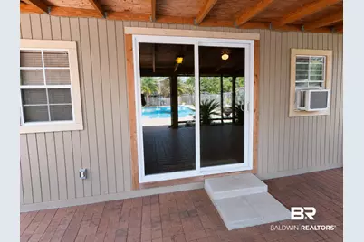550 Leeds Court, Foley, AL 36535 - Photo 22