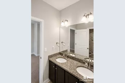 550 Leeds Court, Foley, AL 36535 - Photo 10