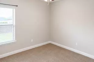 550 Leeds Ct, Foley, AL 36535 - Photo 18