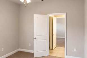 550 Leeds Ct, Foley, AL 36535 - Photo 20