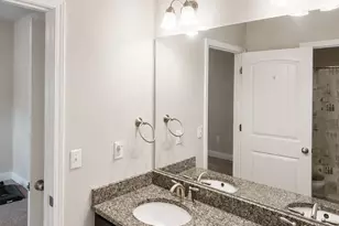 550 Leeds Ct, Foley, AL 36535 - Photo 22