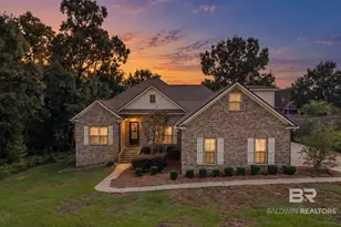 32411 Wildflower Trail, Spanish Fort, AL 36527 - Photo 1
