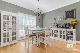 32411 Wildflower Trail, Spanish Fort, AL 36527 - Photo 18
