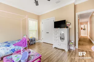 32411 Wildflower Trail, Spanish Fort, AL 36527 - Photo 32