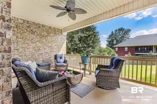 32411 Wildflower Trail, Spanish Fort, AL 36527 - Photo 42