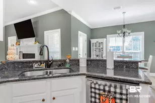 32411 Wildflower Trail, Spanish Fort, AL 36527 - Photo 12