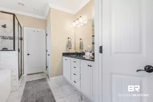 32411 Wildflower Trail, Spanish Fort, AL 36527 - Photo 22