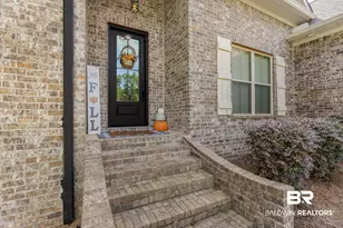 32411 Wildflower Trail, Spanish Fort, AL 36527 - Photo 50