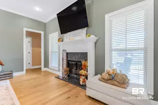 32411 Wildflower Trail, Spanish Fort, AL 36527 - Photo 6