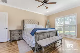 32411 Wildflower Trail, Spanish Fort, AL 36527 - Photo 20