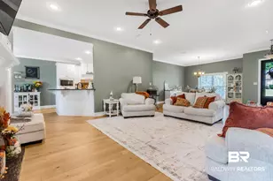 32411 Wildflower Trail, Spanish Fort, AL 36527 - Photo 4