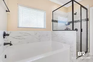 32411 Wildflower Trail, Spanish Fort, AL 36527 - Photo 24