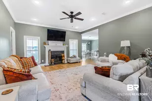 32411 Wildflower Trail, Spanish Fort, AL 36527 - Photo 2