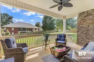 32411 Wildflower Trail, Spanish Fort, AL 36527 - Photo 44