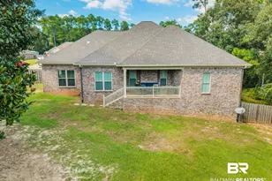 32411 Wildflower Trail, Spanish Fort, AL 36527 - Photo 46