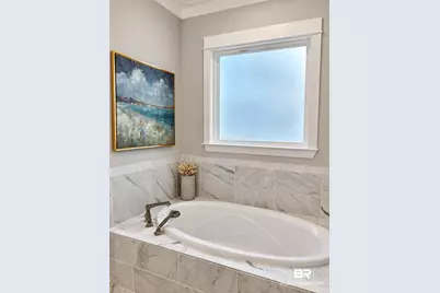 2765 Salt Drive, Orange Beach, AL 36561 - Photo 12
