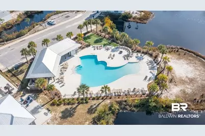 2765 Salt Drive, Orange Beach, AL 36561 - Photo 22