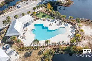 2765 Salt Dr, Orange Beach, AL 36561 - Photo 22