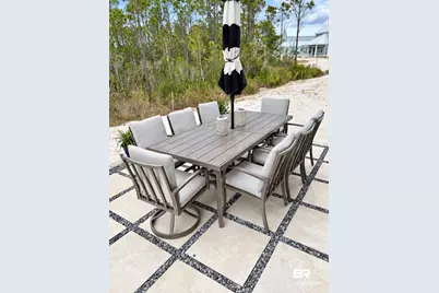 2765 Salt Drive, Orange Beach, AL 36561 - Photo 16
