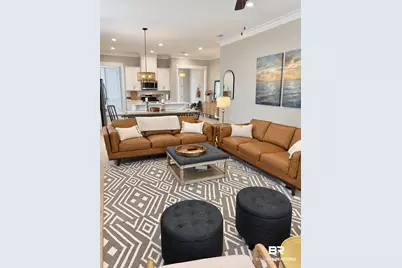 2765 Salt Drive, Orange Beach, AL 36561 - Photo 18