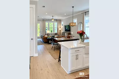 2765 Salt Drive, Orange Beach, AL 36561 - Photo 6