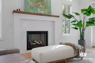 715 S Mobile St, Fairhope, AL 36532 - Photo 14