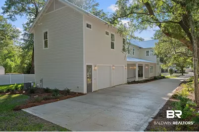 715 S Mobile Street, Fairhope, AL 36532 - Photo 90