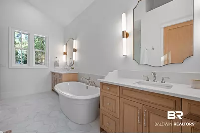 715 S Mobile Street, Fairhope, AL 36532 - Photo 60