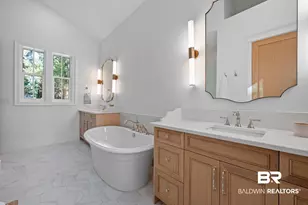 715 S Mobile St, Fairhope, AL 36532 - Photo 60