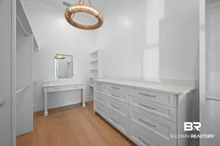 715 S Mobile St, Fairhope, AL 36532 - Photo 50
