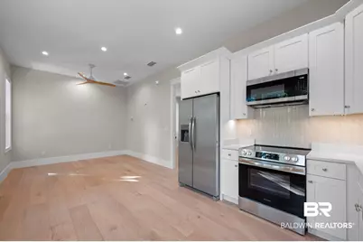 715 S Mobile Street, Fairhope, AL 36532 - Photo 84